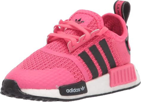 schuhe adidas nmd r1 kinder|Kids' NMD R1 Shoes .